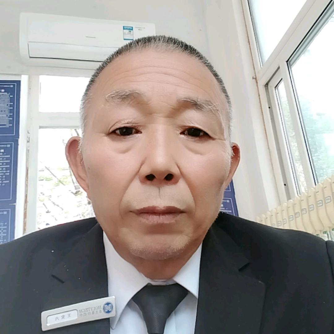 随便咋个