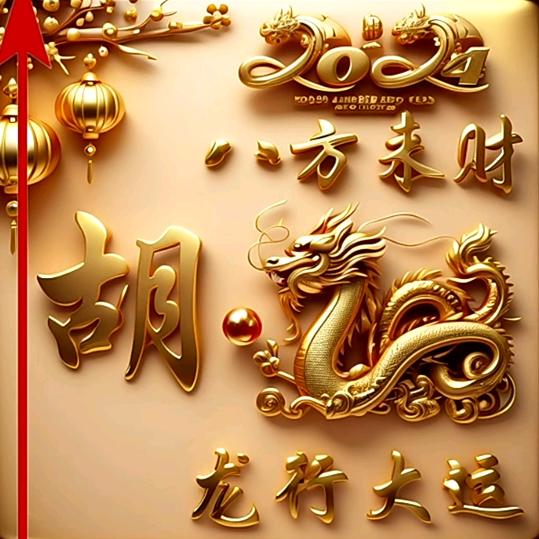 W一介凡人7753191