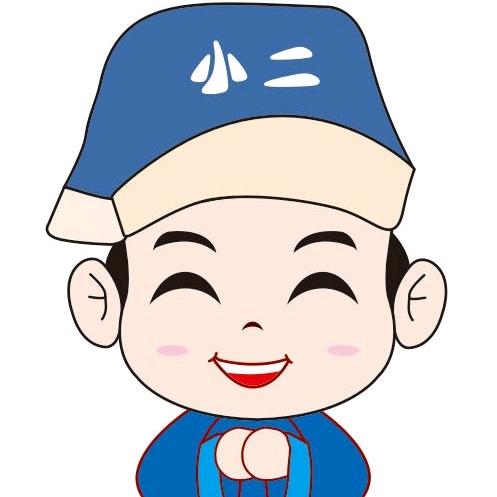农夫之家