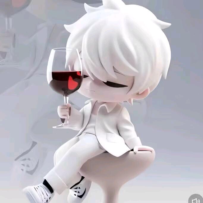 背负着惨不忍睹的沧桑