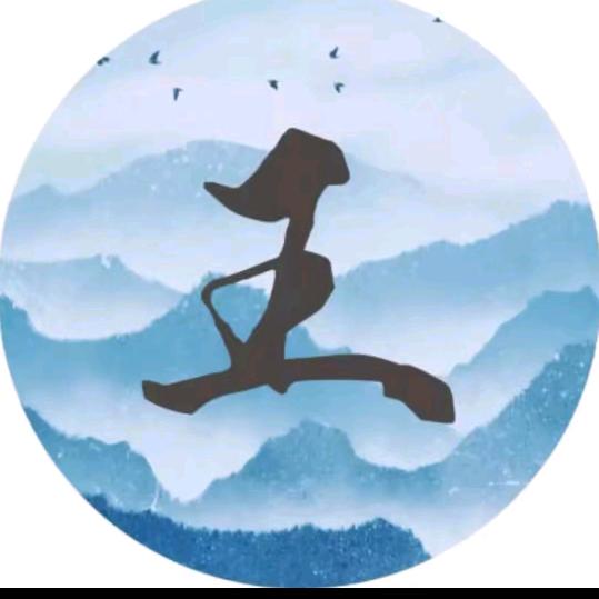 小西瓜