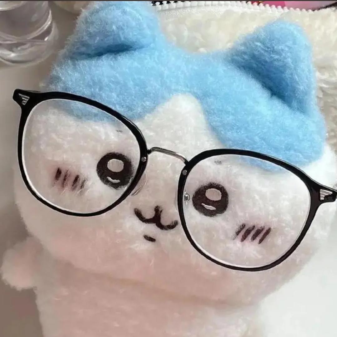 今天不熬夜
