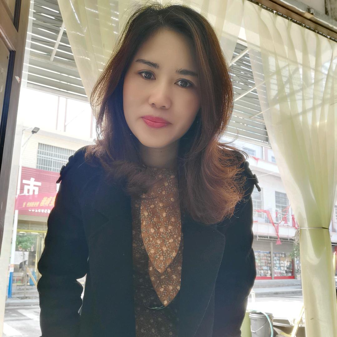 往后余首