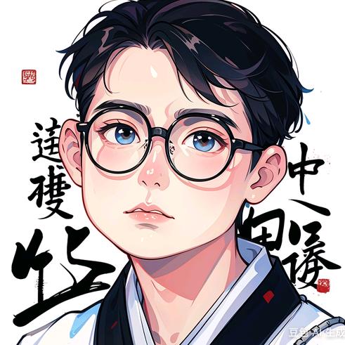 超载居士