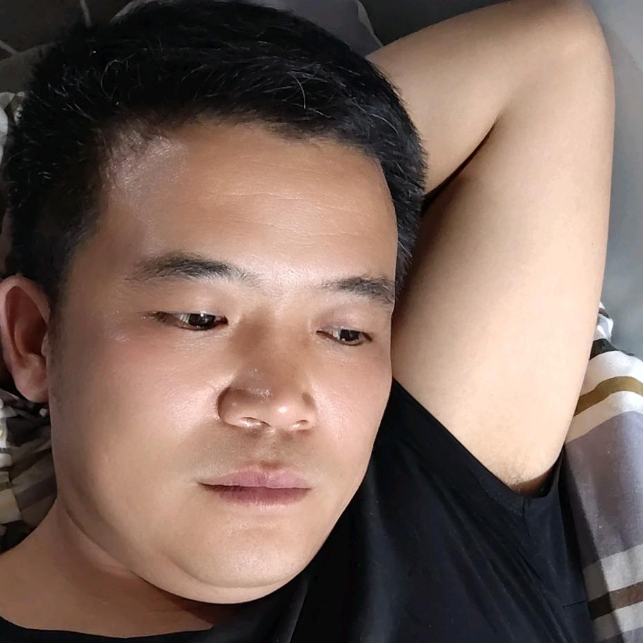 瞎仁