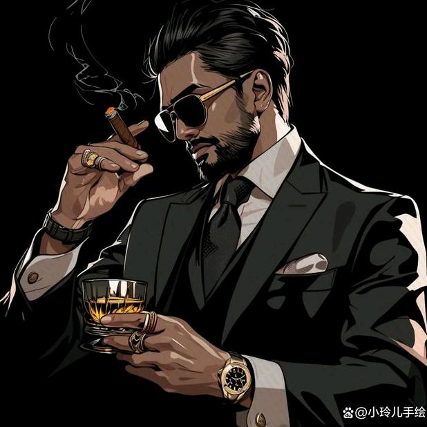 平凡人
