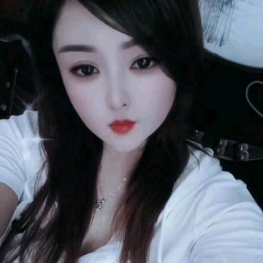 寒心
