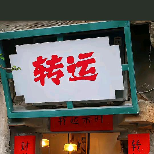 屈火火🔥🔥🔥