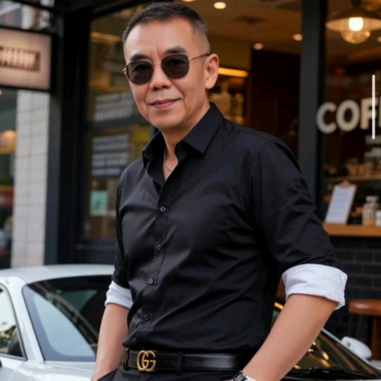 湘湘在线（杭）