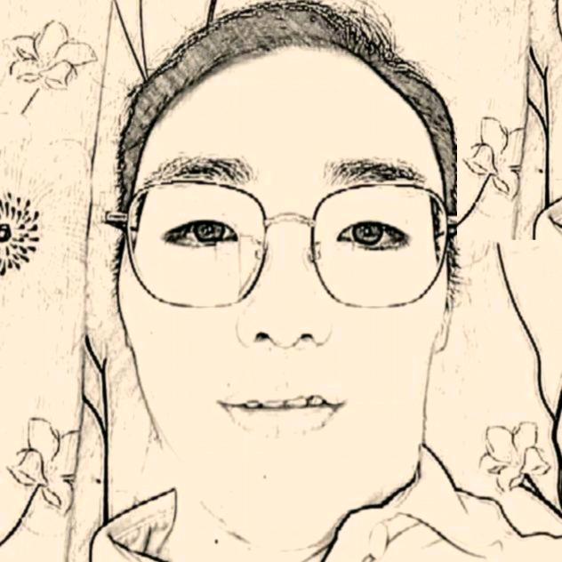 辉辉٩(￥A￥)۶恭喜发财👀