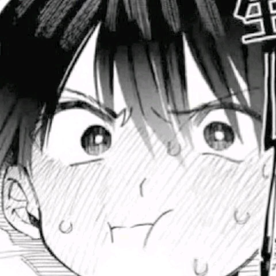 勤子嗝屁了
