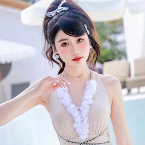 兰宝儿