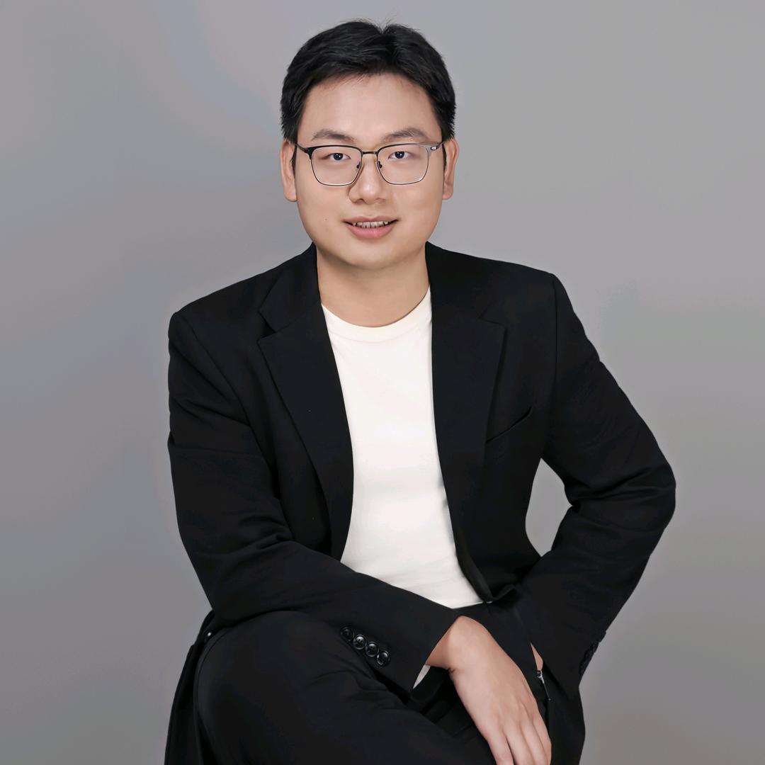 幸老师｜不止是提分