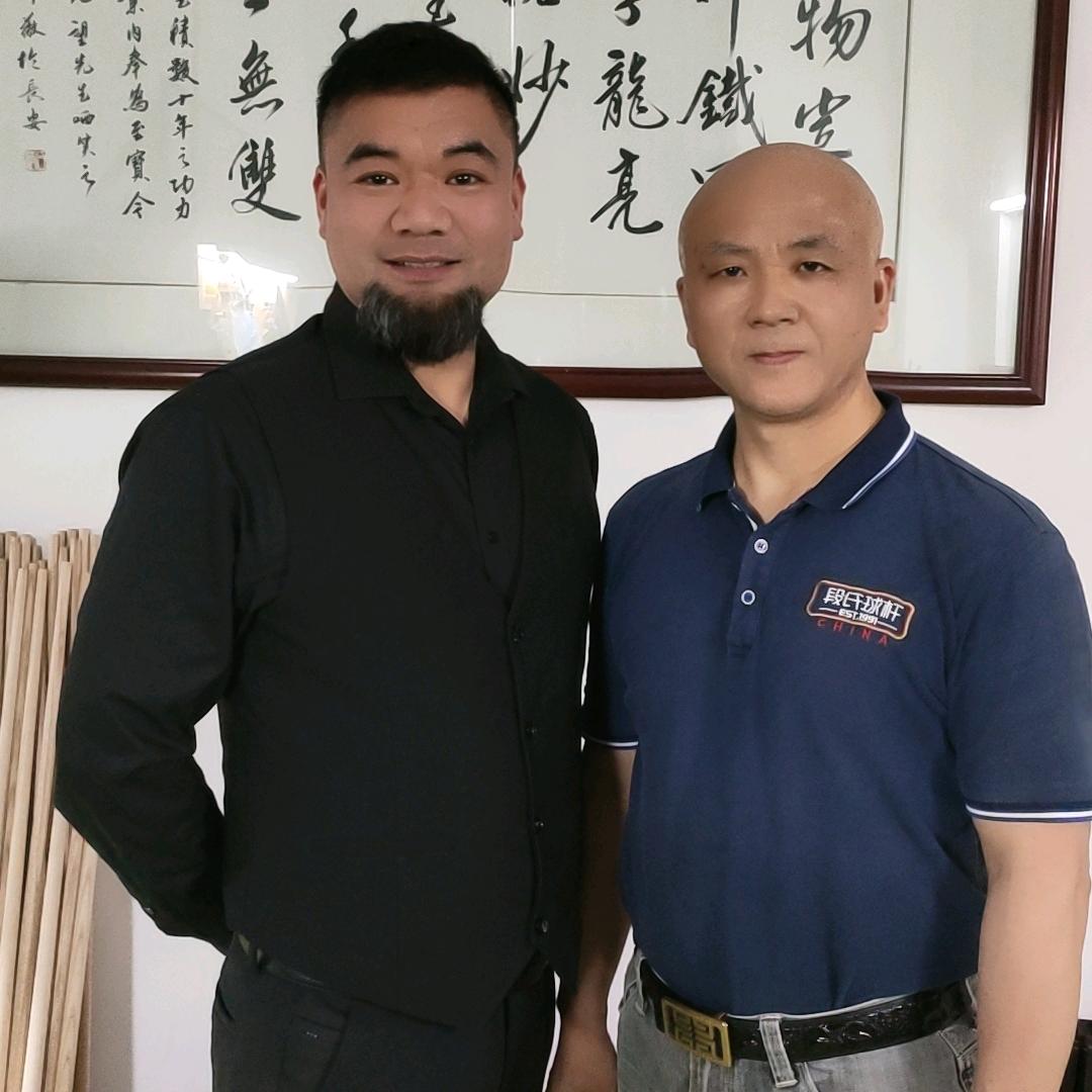 东辉台球体育