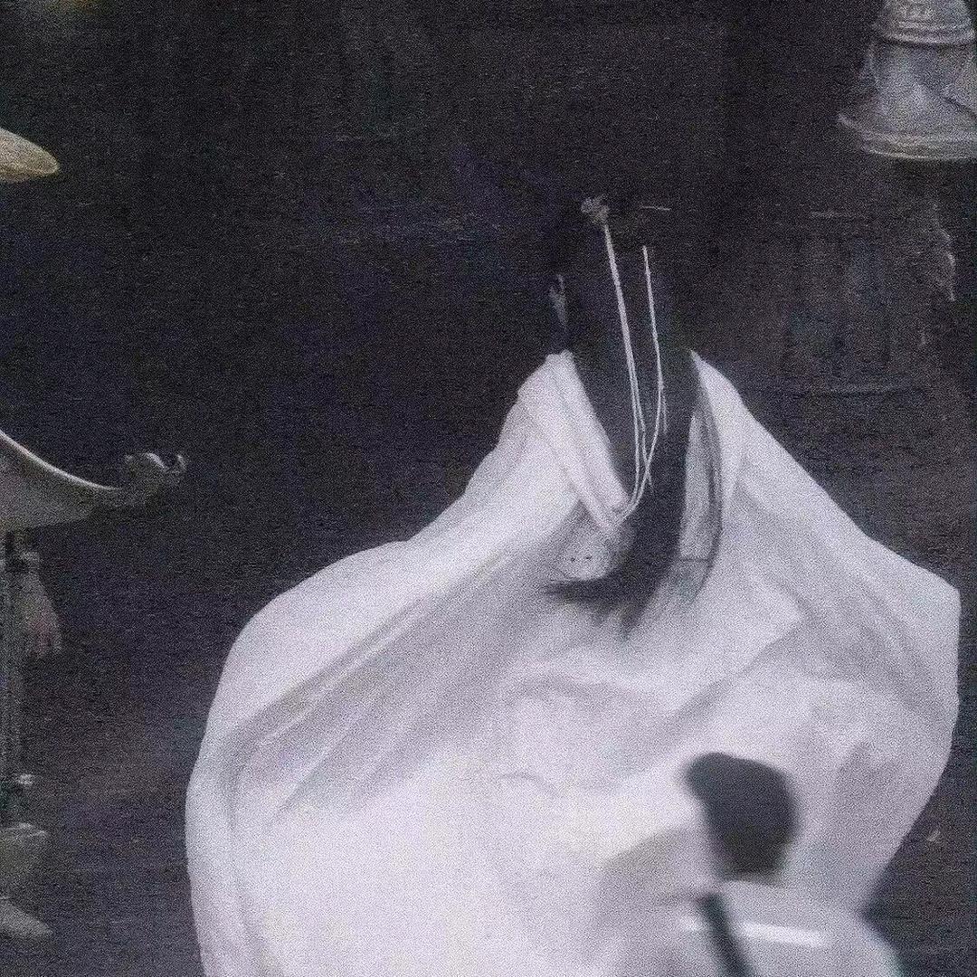 傅家长公主