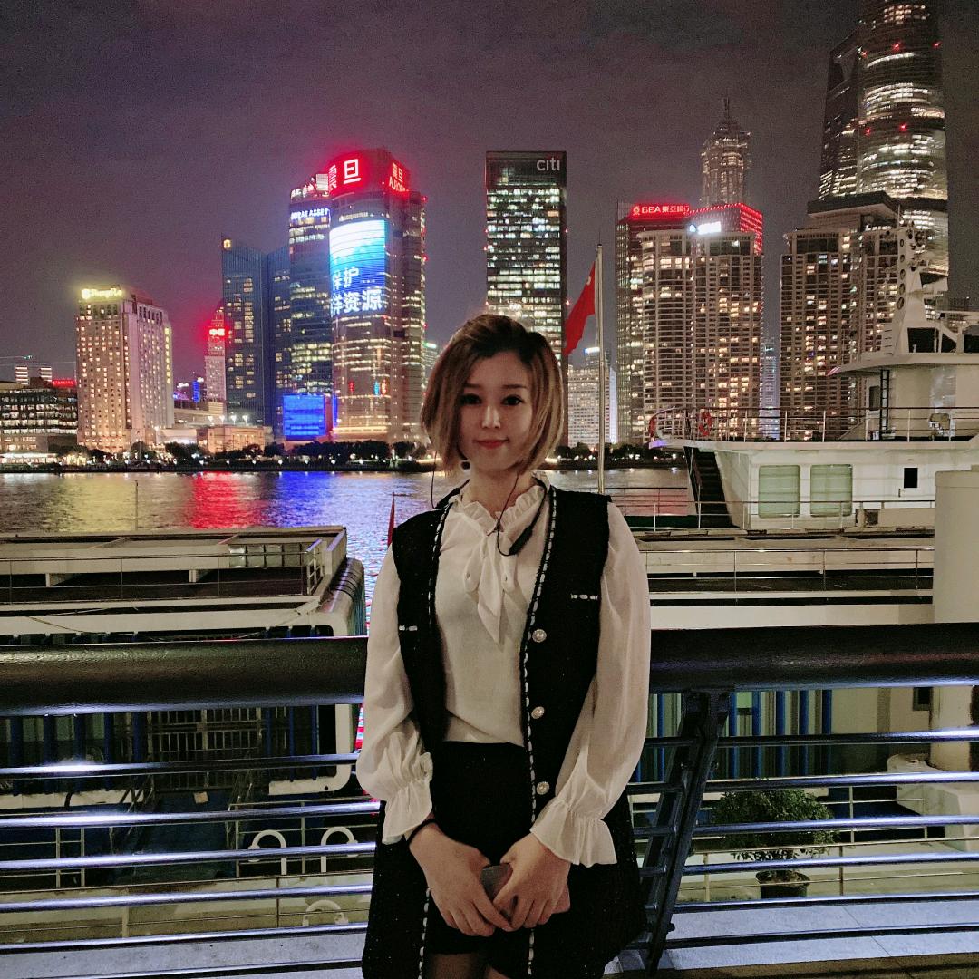 忠孝堂殡葬礼仪服务中心