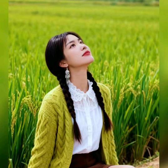 我只想好好生活