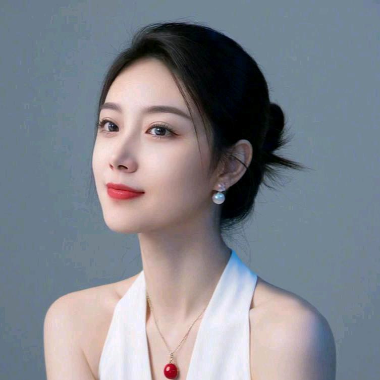 木子💞 （12月19日生日🎁）