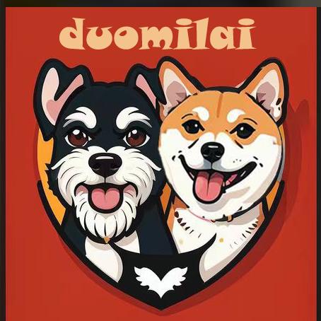 多米来源头童装分享