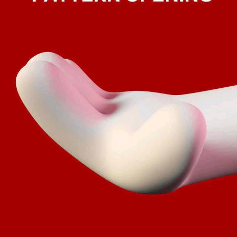 尚好滴永康市徽韵工贸有限公司餐饮具专卖店