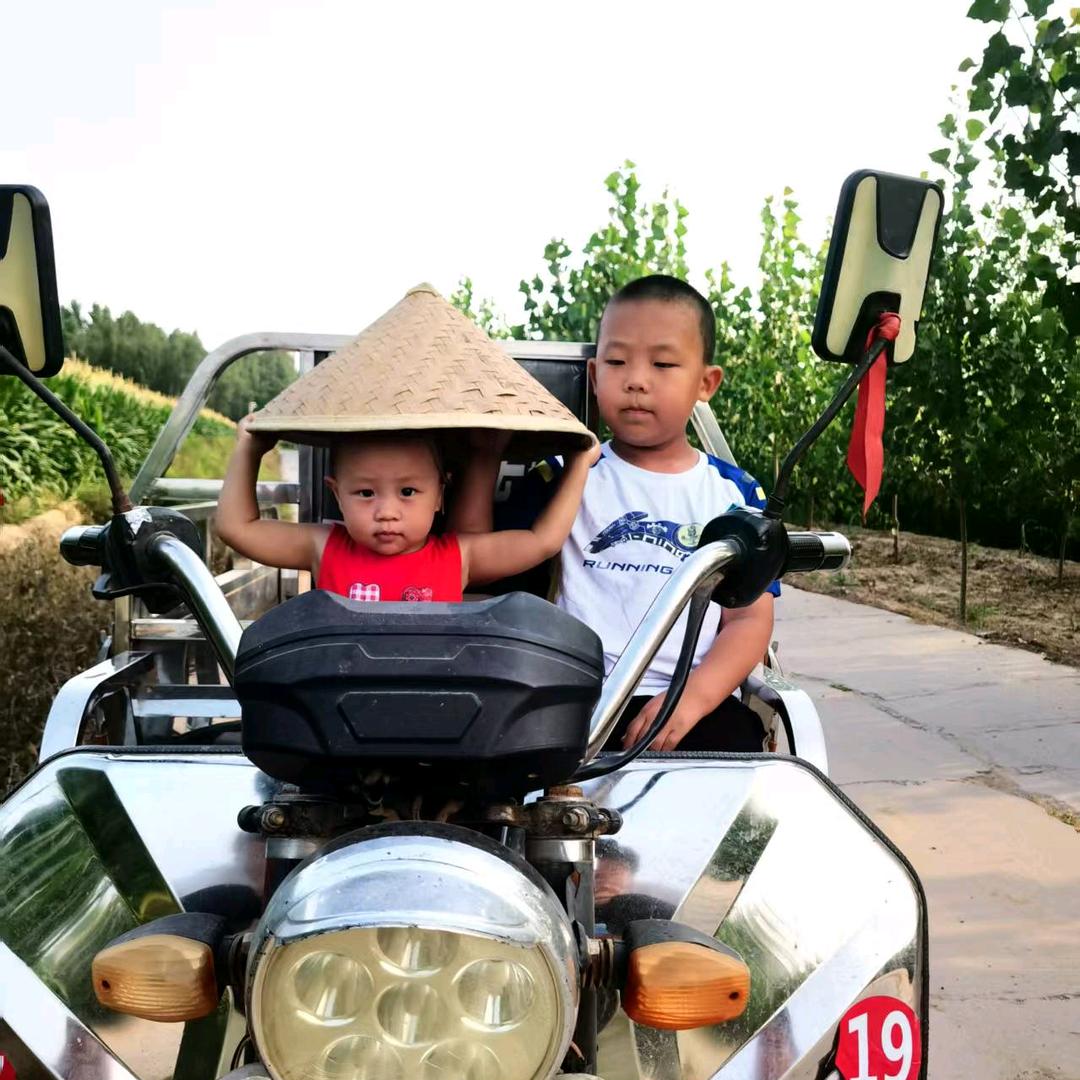 宇宙超级大宝贝