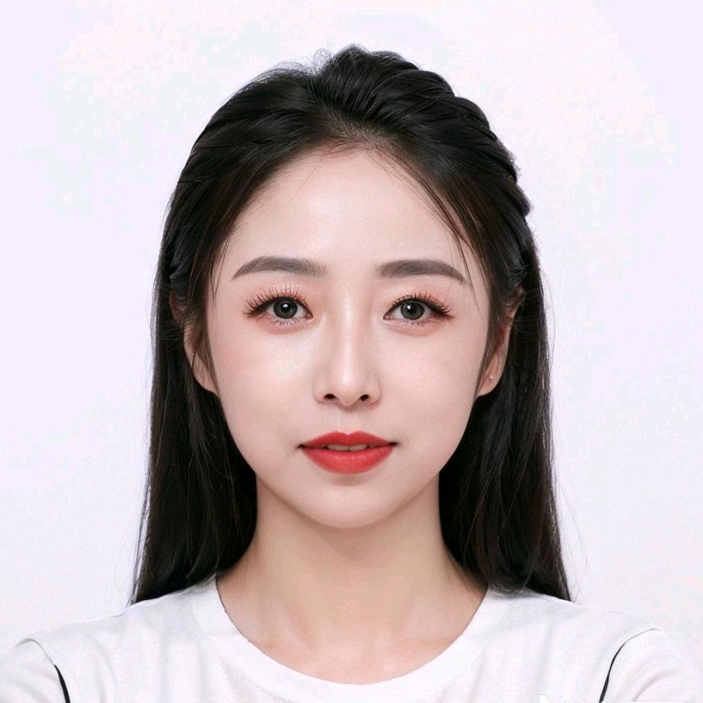 @小幸运