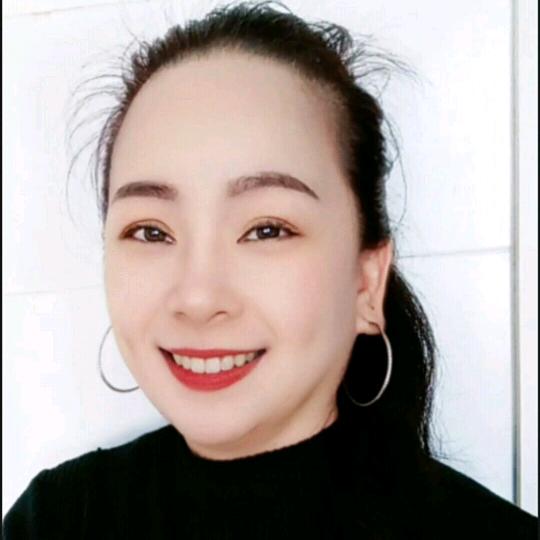 林儿ꦿ໌ᮨ້