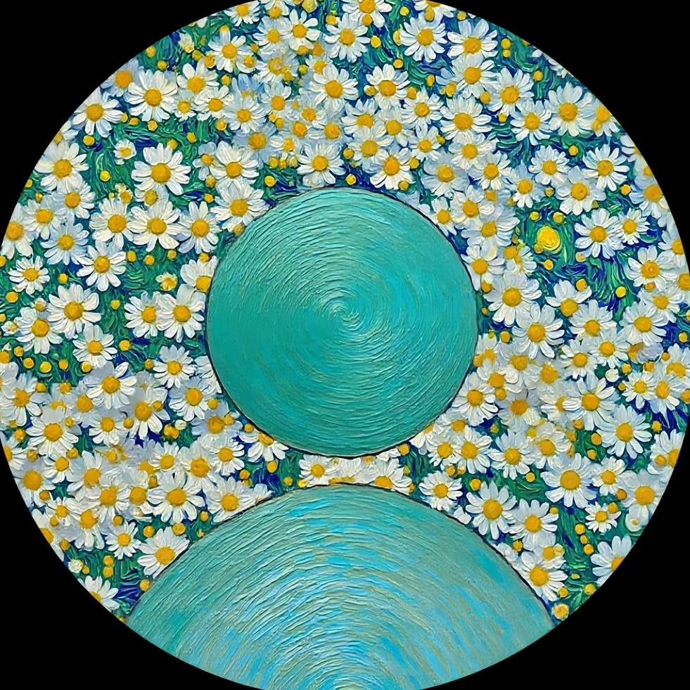 人美胩香刘孃孃