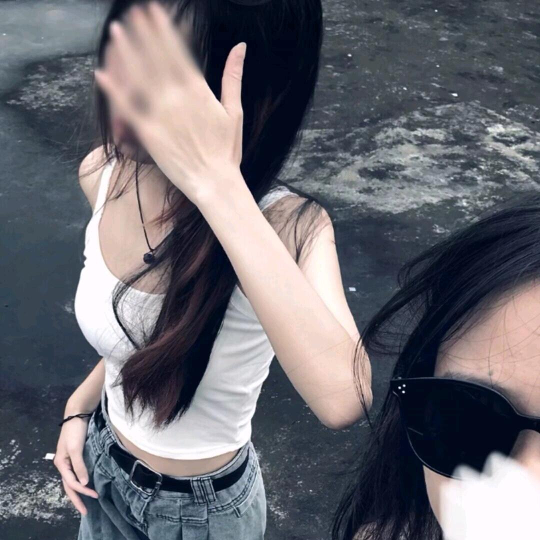 烦ˢⁱ