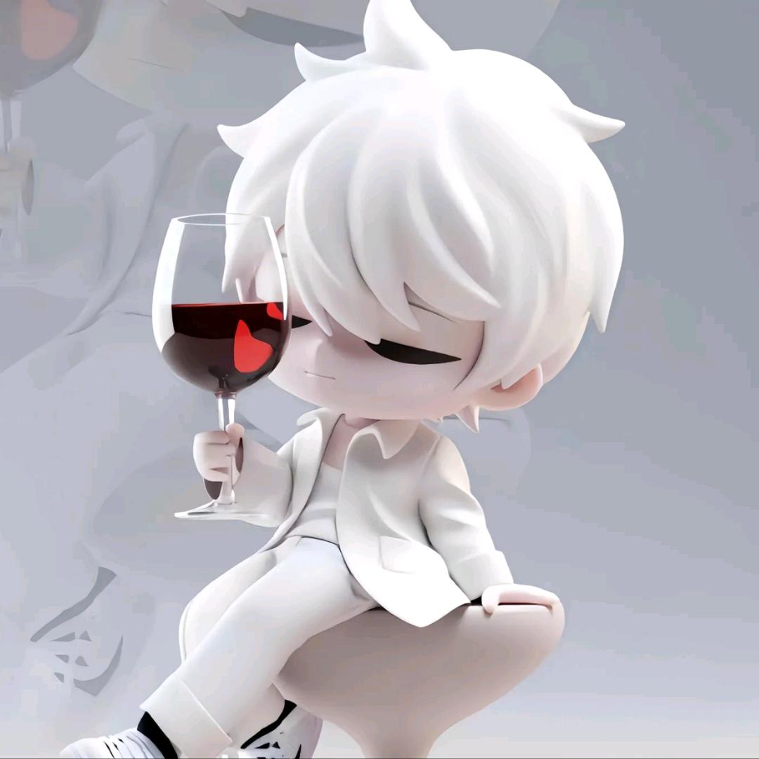 巧恒心玲୧⍤⃝♥