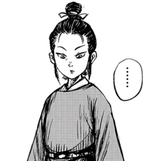 天策