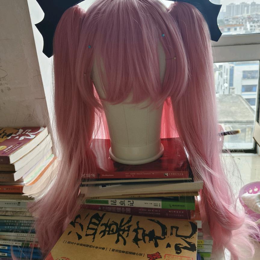 花开向阳