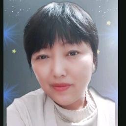 如嫣