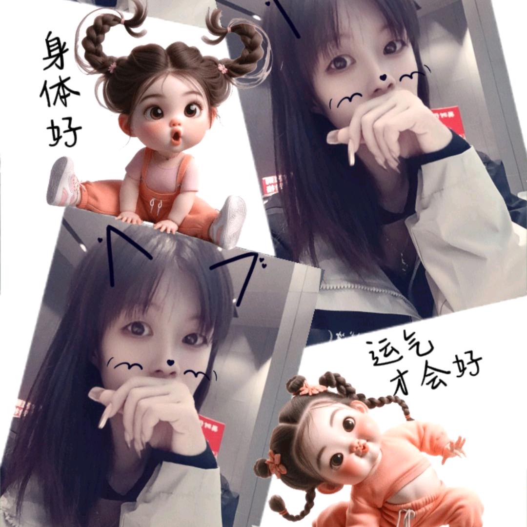 佛山综合品牌新车批发助理👉