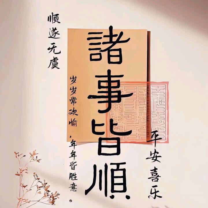 用户362514987