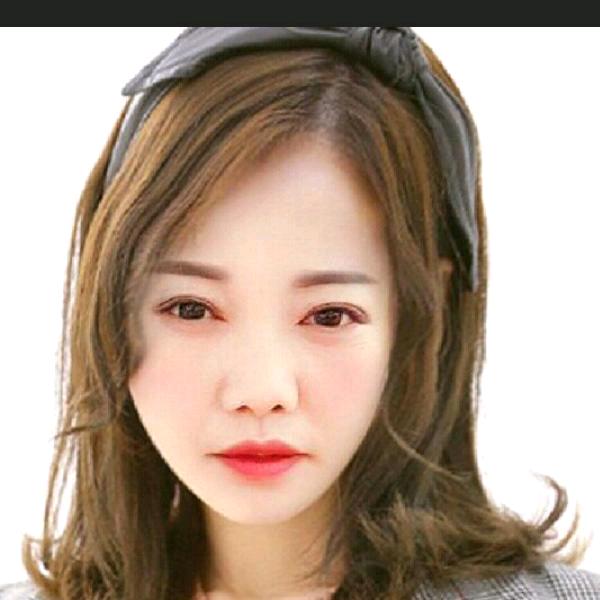 我是叶家大小姐，平平安安