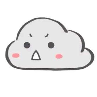 云悠悠
