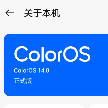 大喜嘚吧嘚