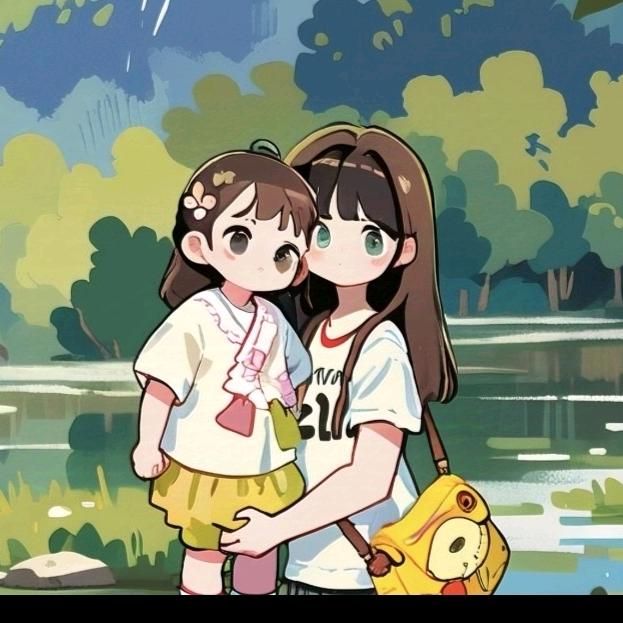 洋洋洋洋