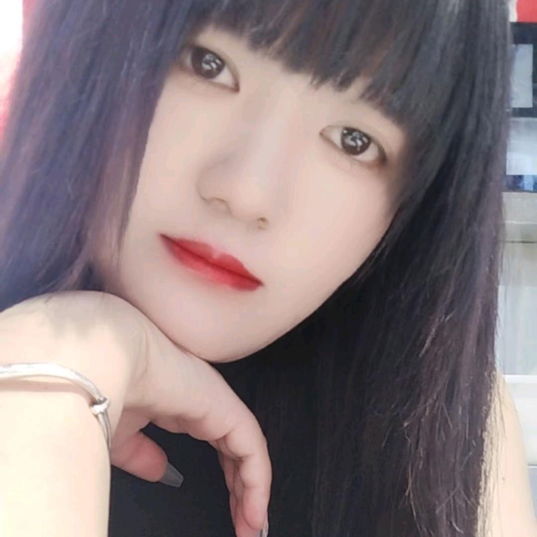 冉❤️琪