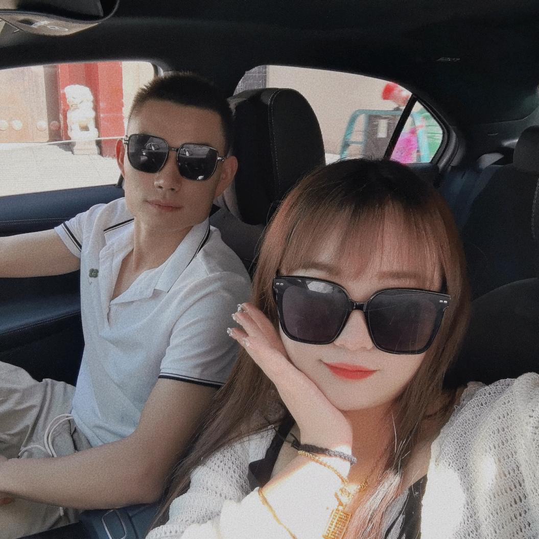 CXTY👨‍👩‍👧‍👧