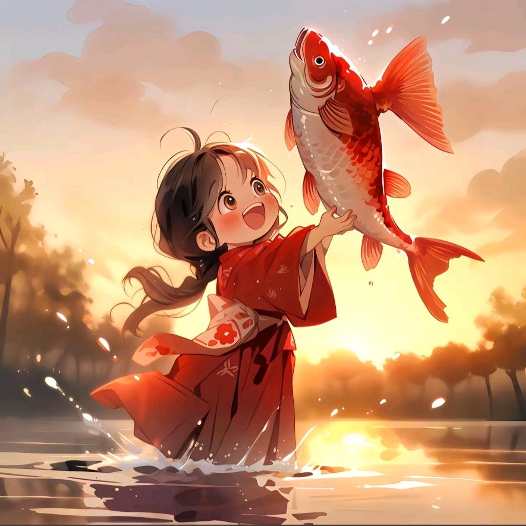 星河百货行