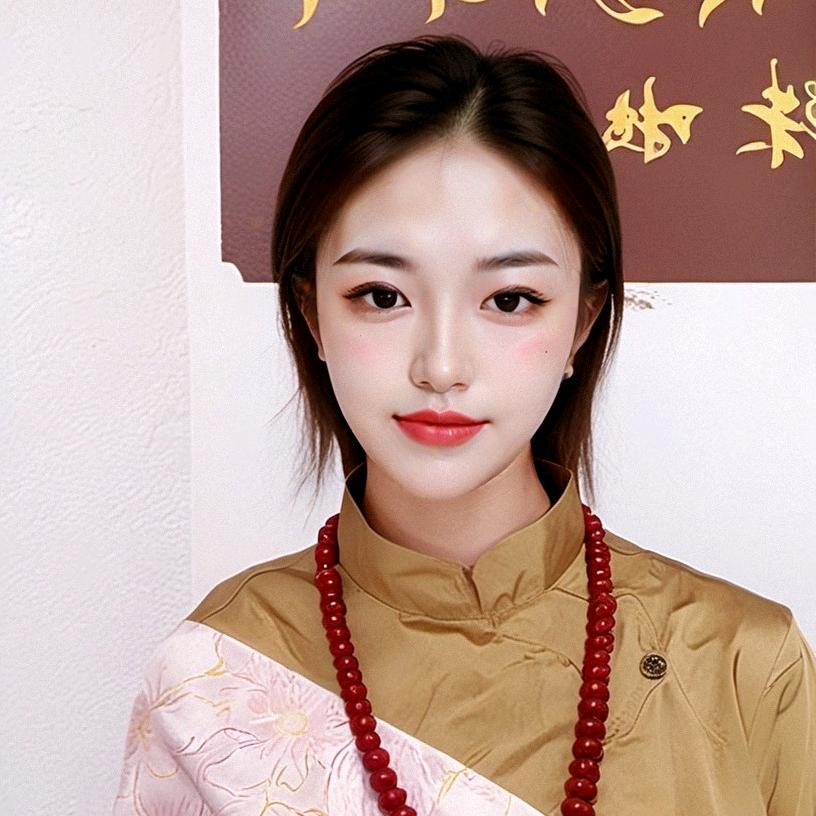 小珍