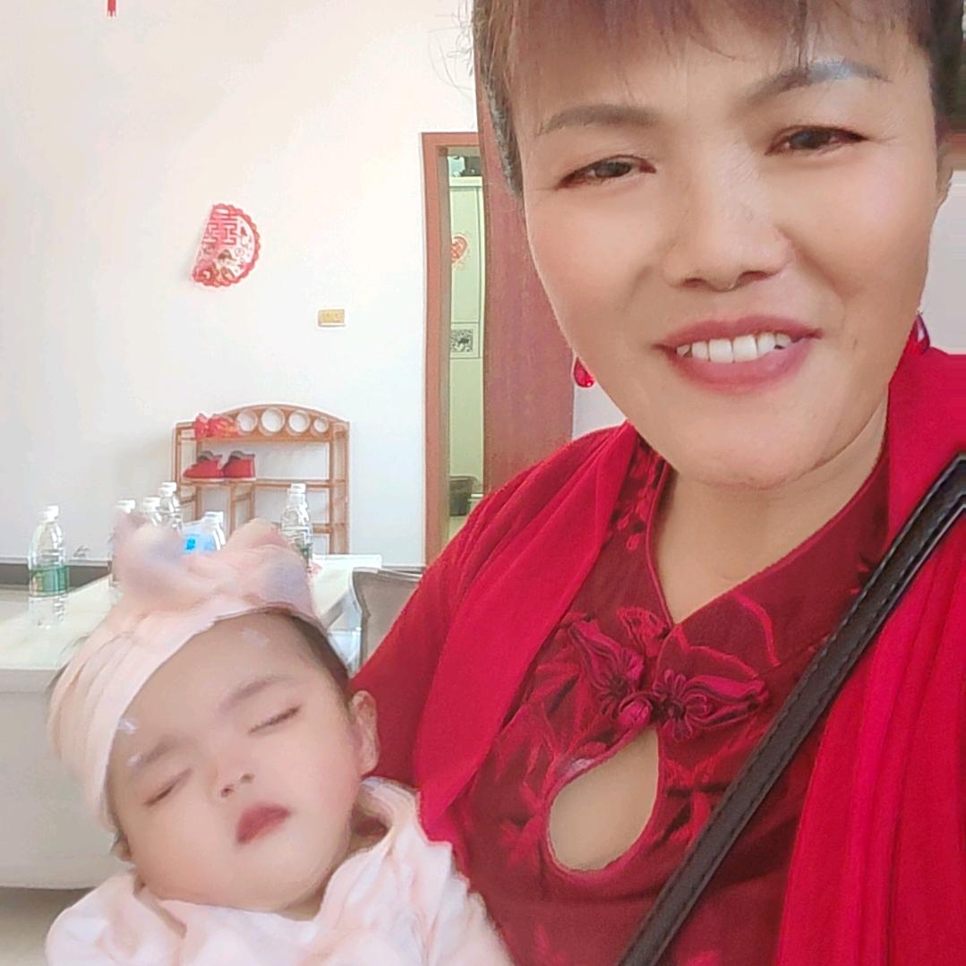 戴尧兵美食