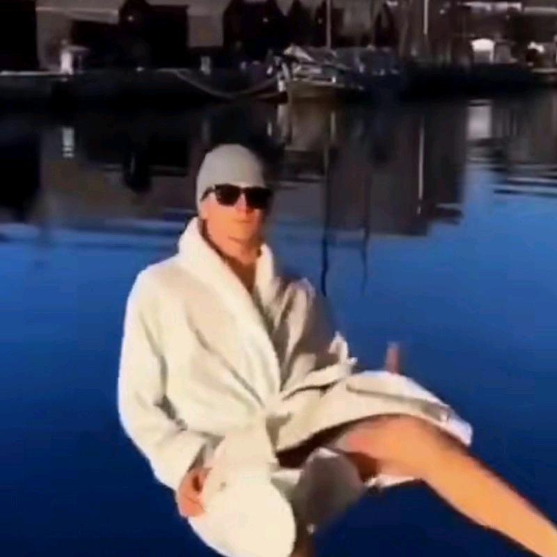 凡尘
