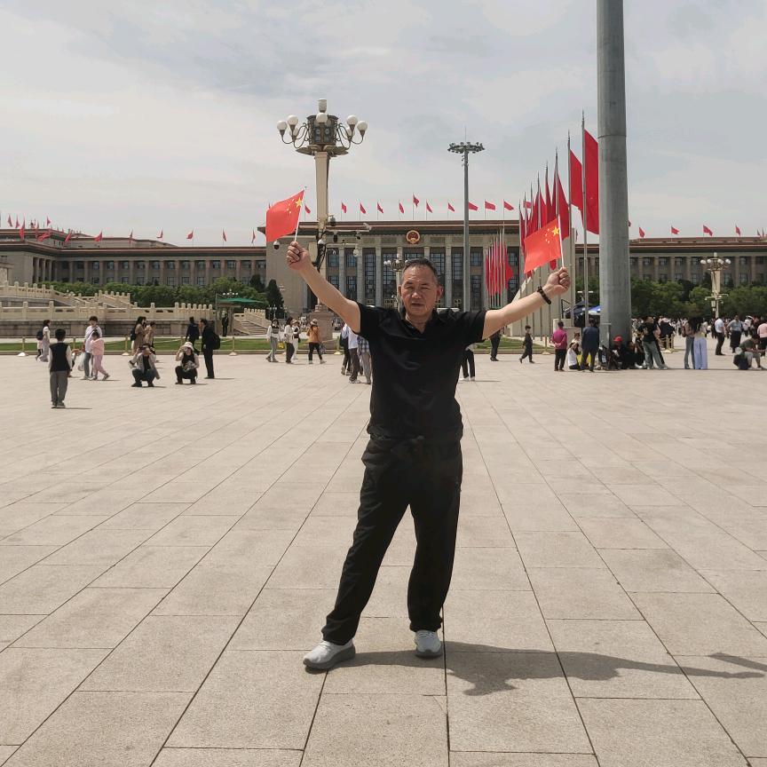 （卍）优顶发制品，