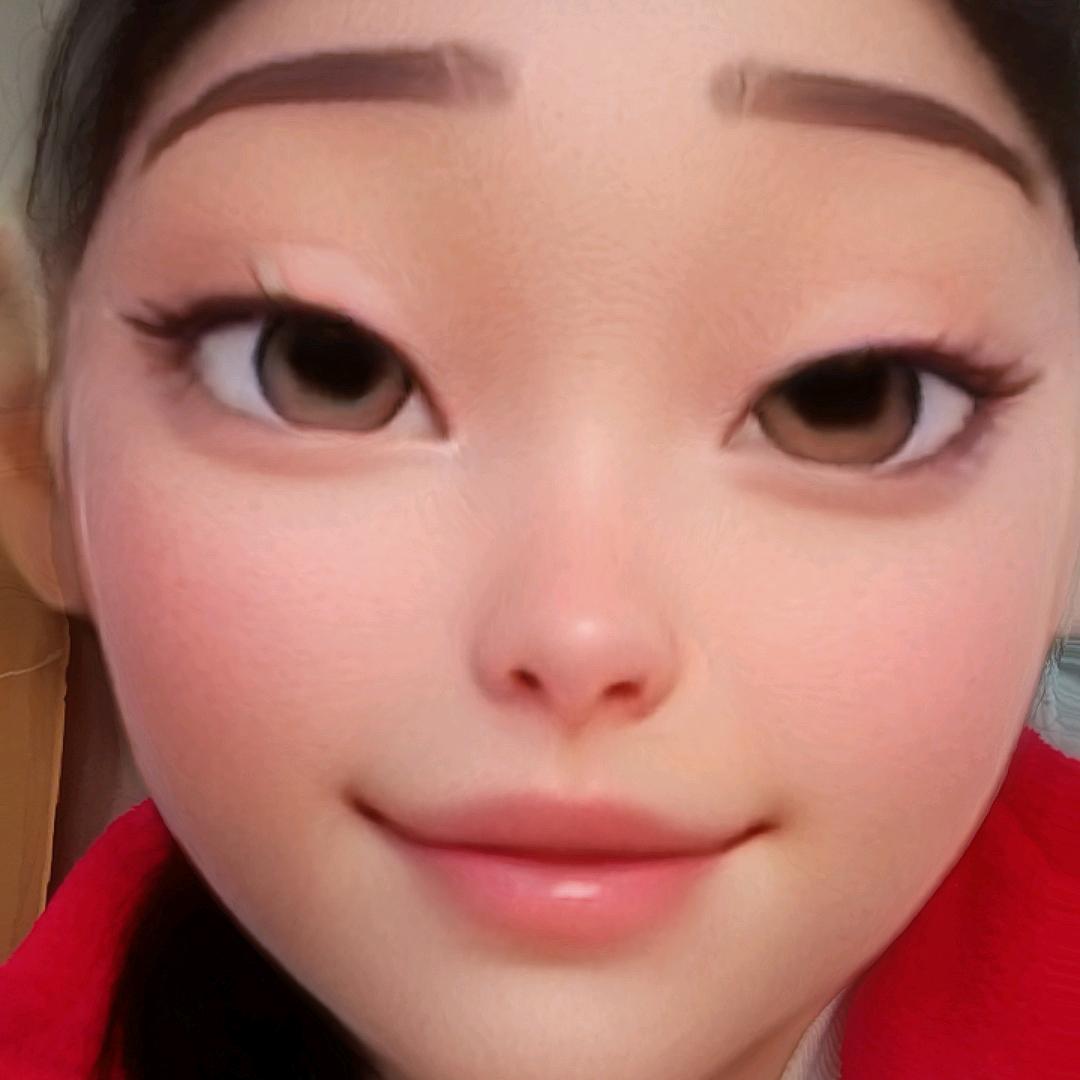 中国特种兵