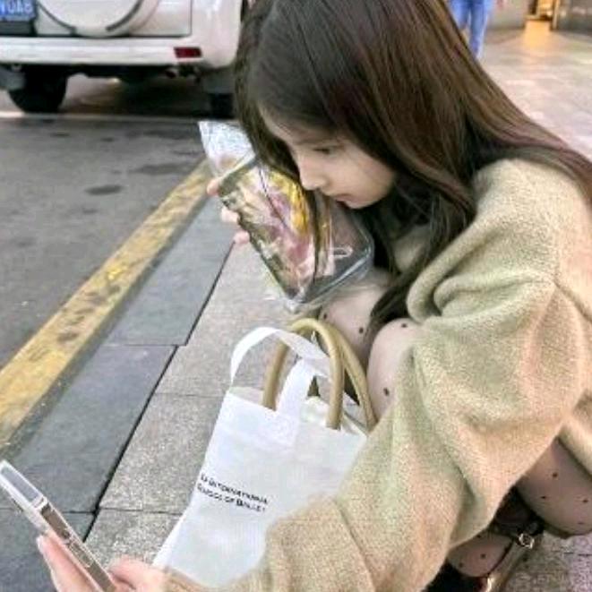 千千岁