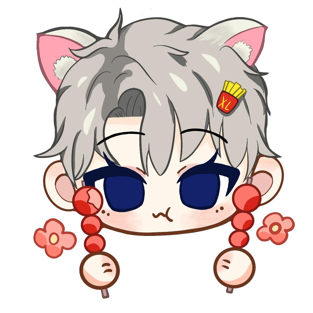 冰 糖葫芦