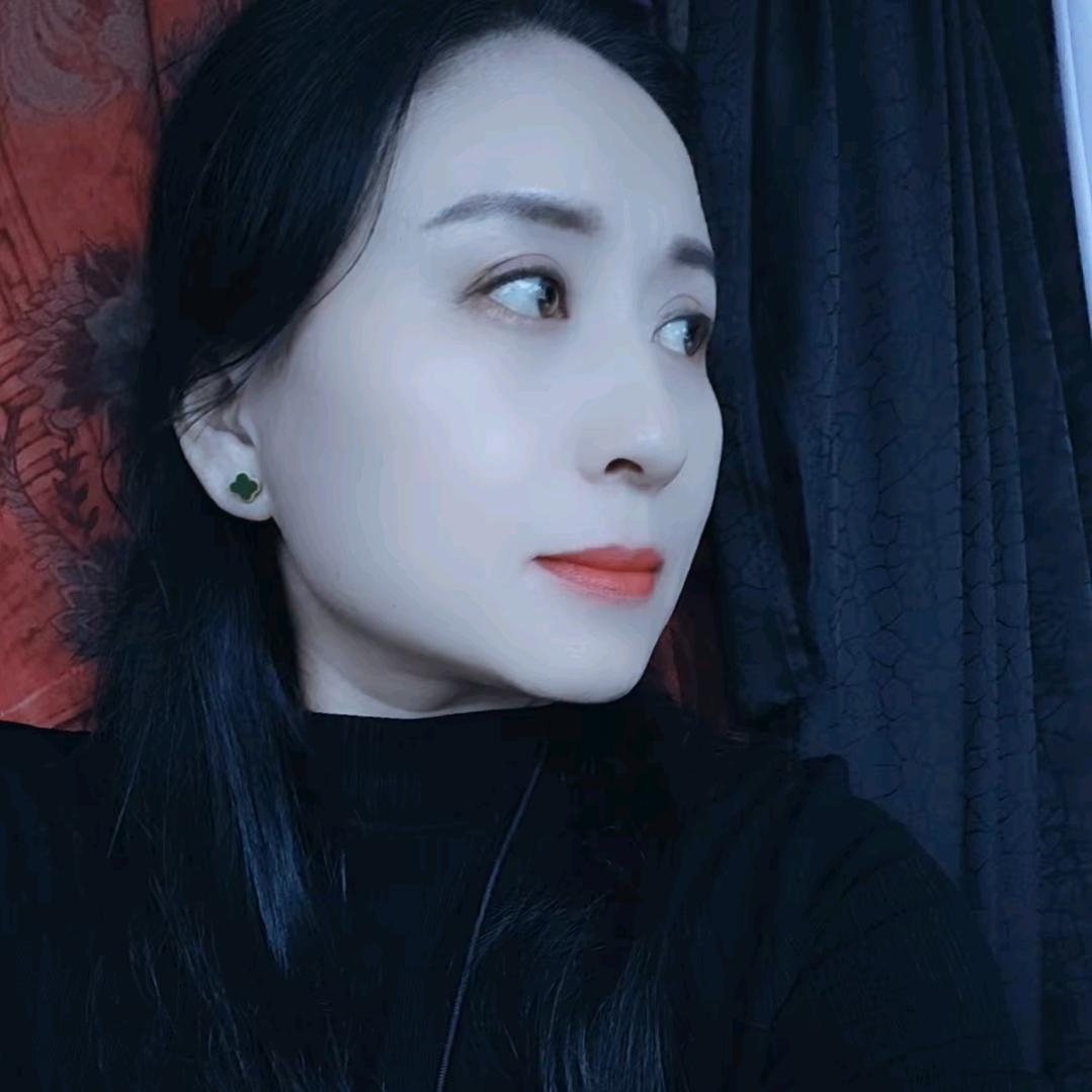 渡心